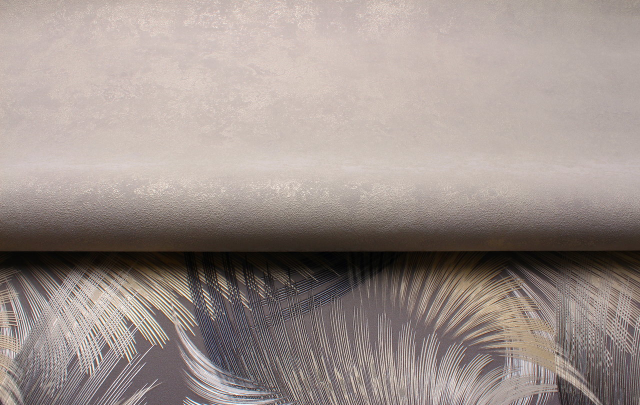 Обои Ateliero арт 283738 фото 3