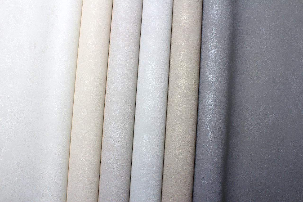 Обои Ateliero арт 283738 фото 4