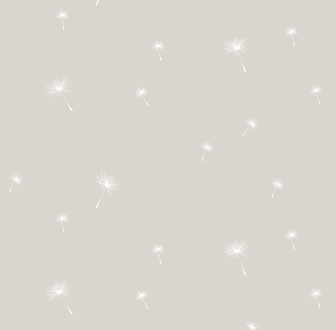 Обои Victoria Stenova арт 283886 фото 1