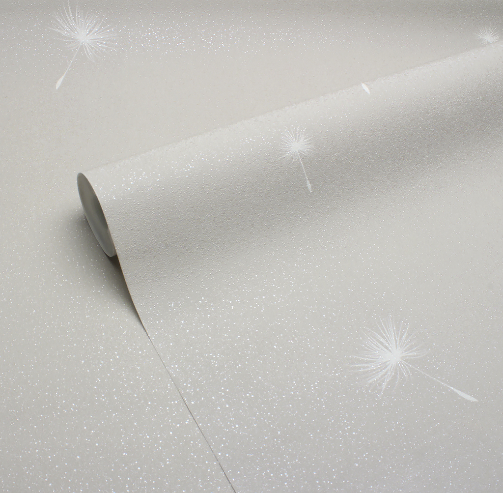 Обои Victoria Stenova арт 283886 фото 2