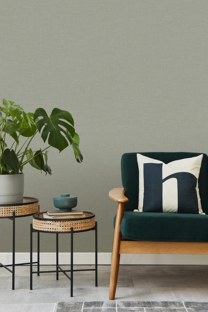 Обои Ateliero арт 285133 фото 7