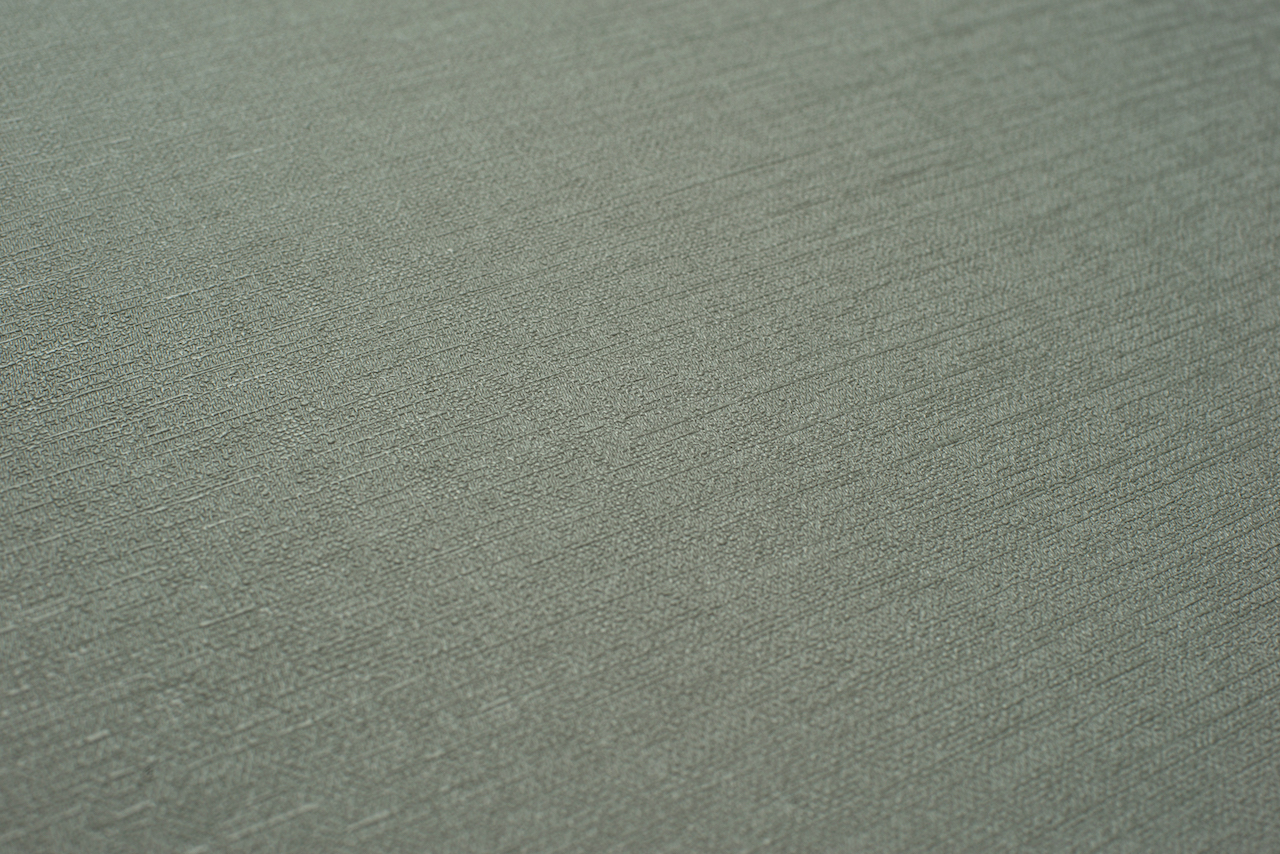 Обои Ateliero арт 285133 фото 2