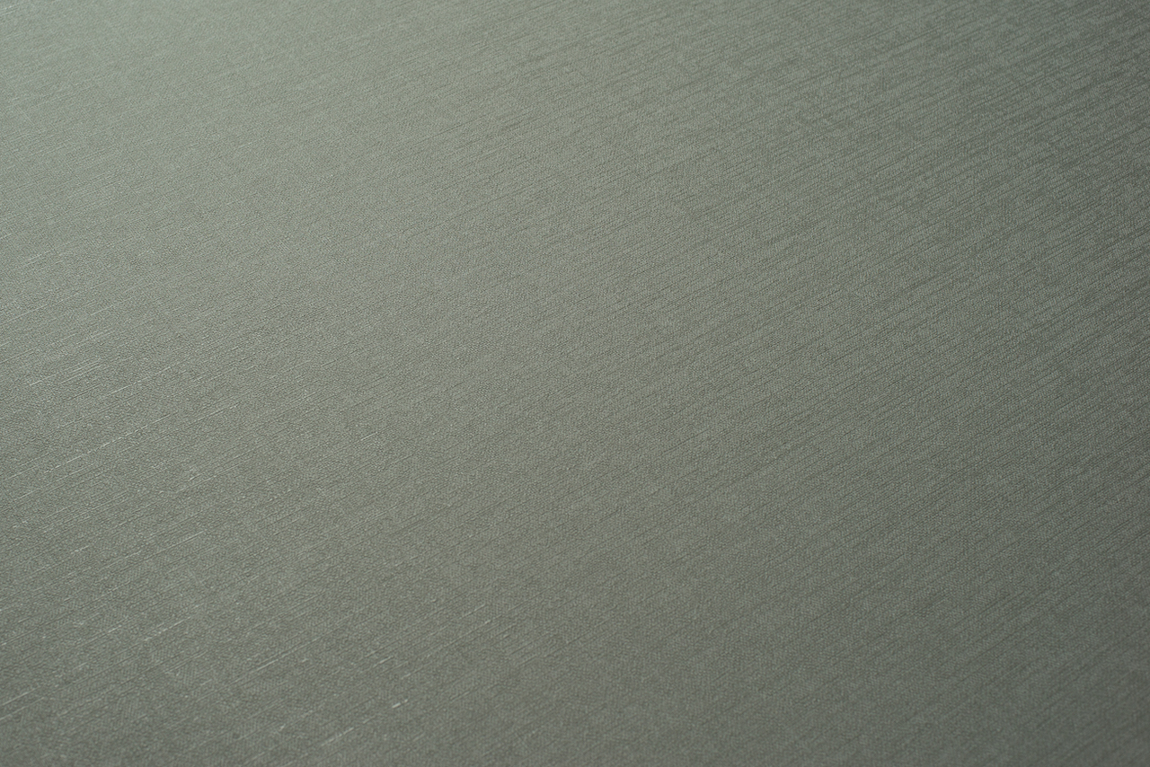 Обои Ateliero арт 285133 фото 3