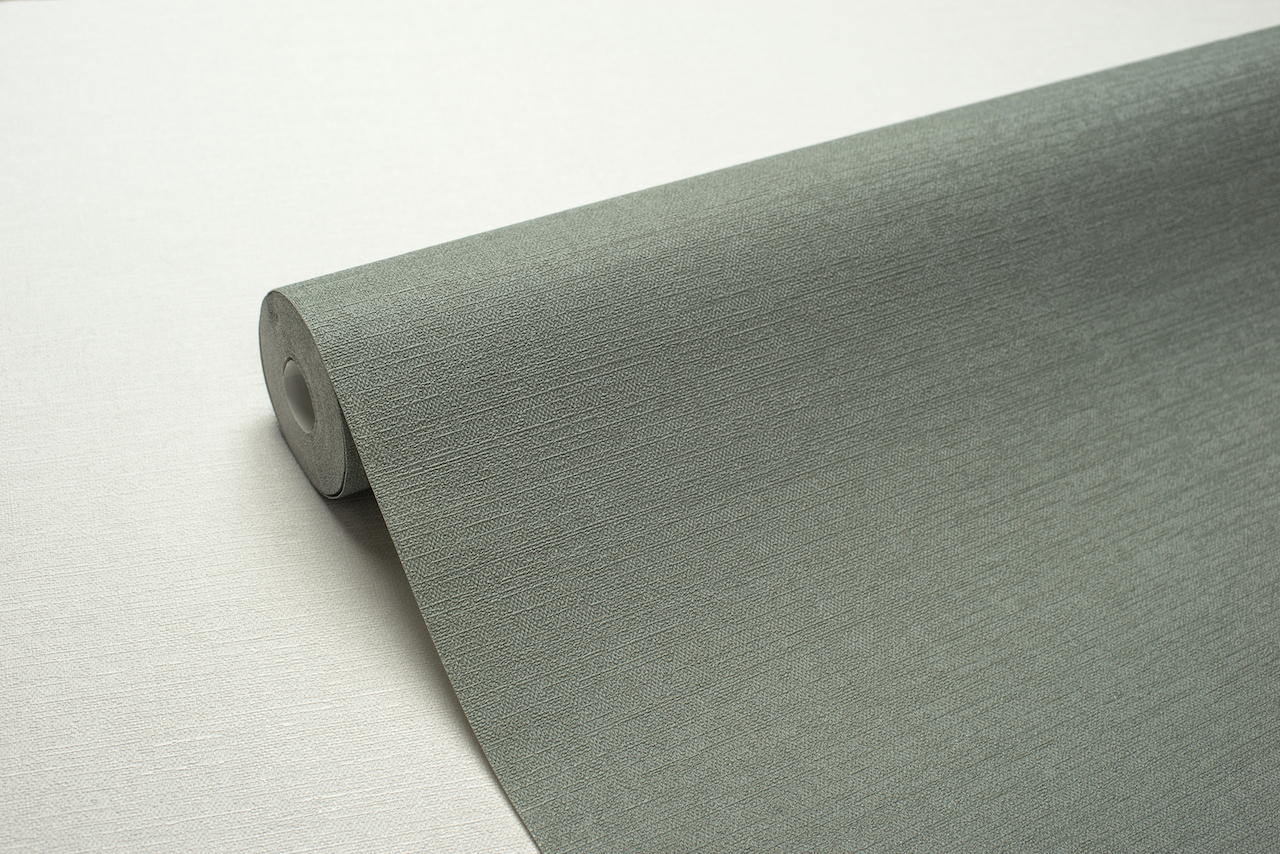 Обои Ateliero арт 285133 фото 5