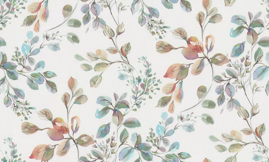 Обои Palitra Simple арт SP72033-17 фото 1