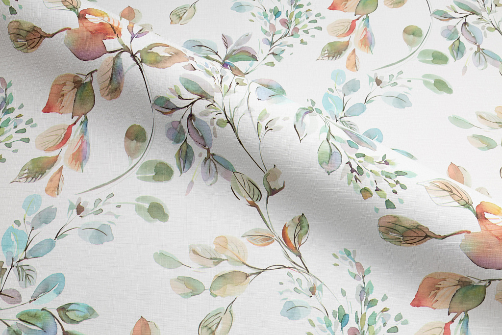 Обои Palitra Simple арт SP72033-17 фото 5