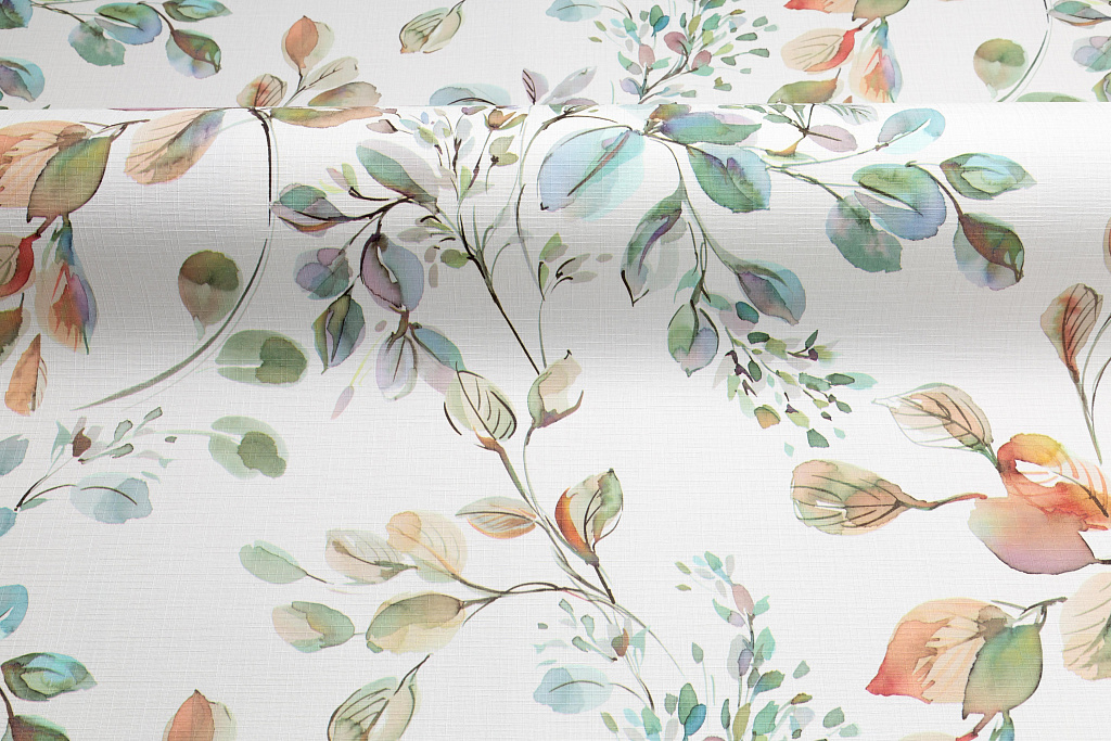 Обои Palitra Simple арт SP72033-17 фото 6