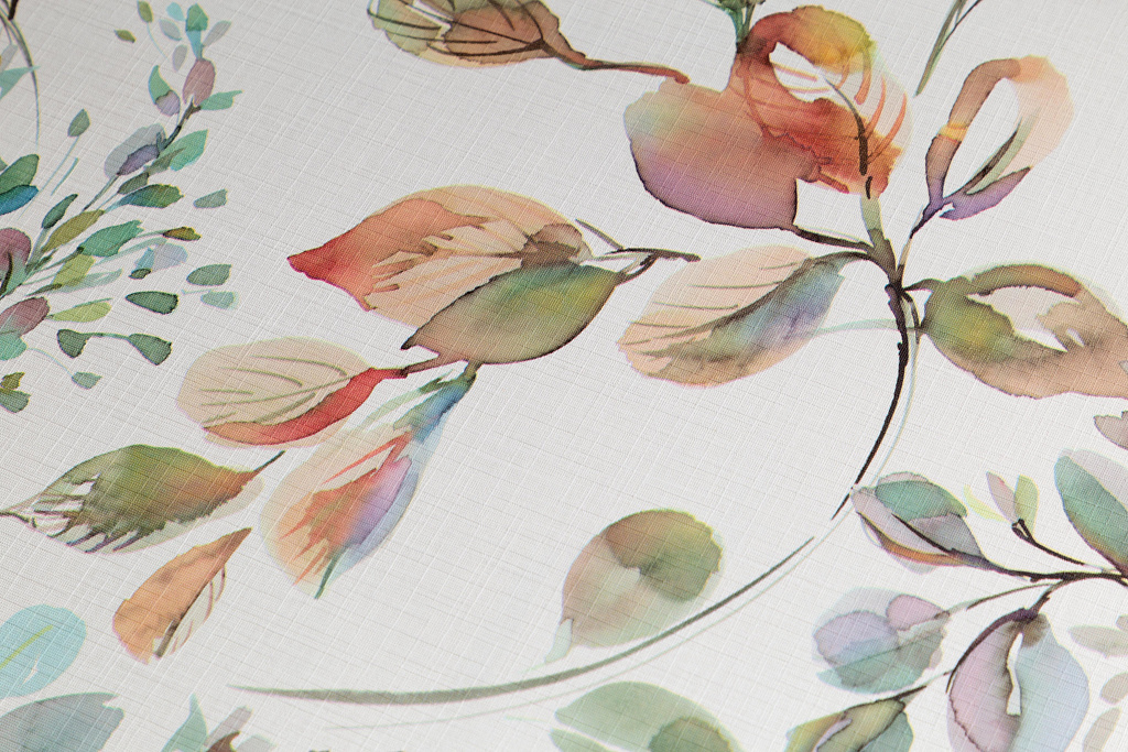 Обои Palitra Simple арт SP72033-17 фото 3