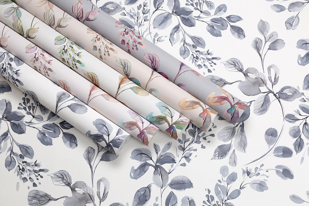 Обои Palitra Simple арт SP72033-17 фото 8