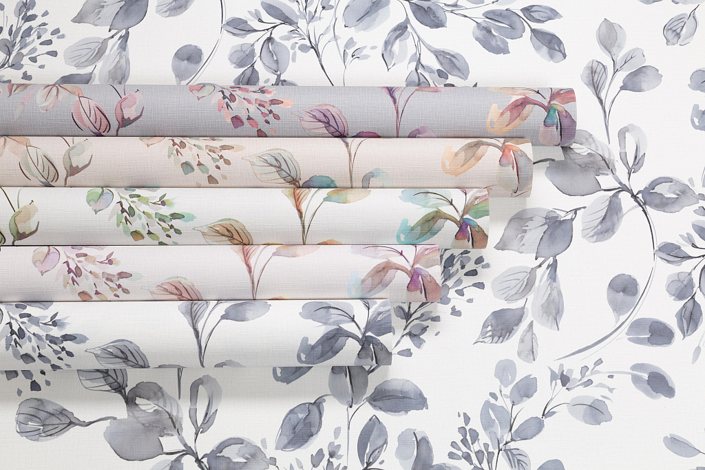 Обои Palitra Simple арт SP72033-17 фото 9