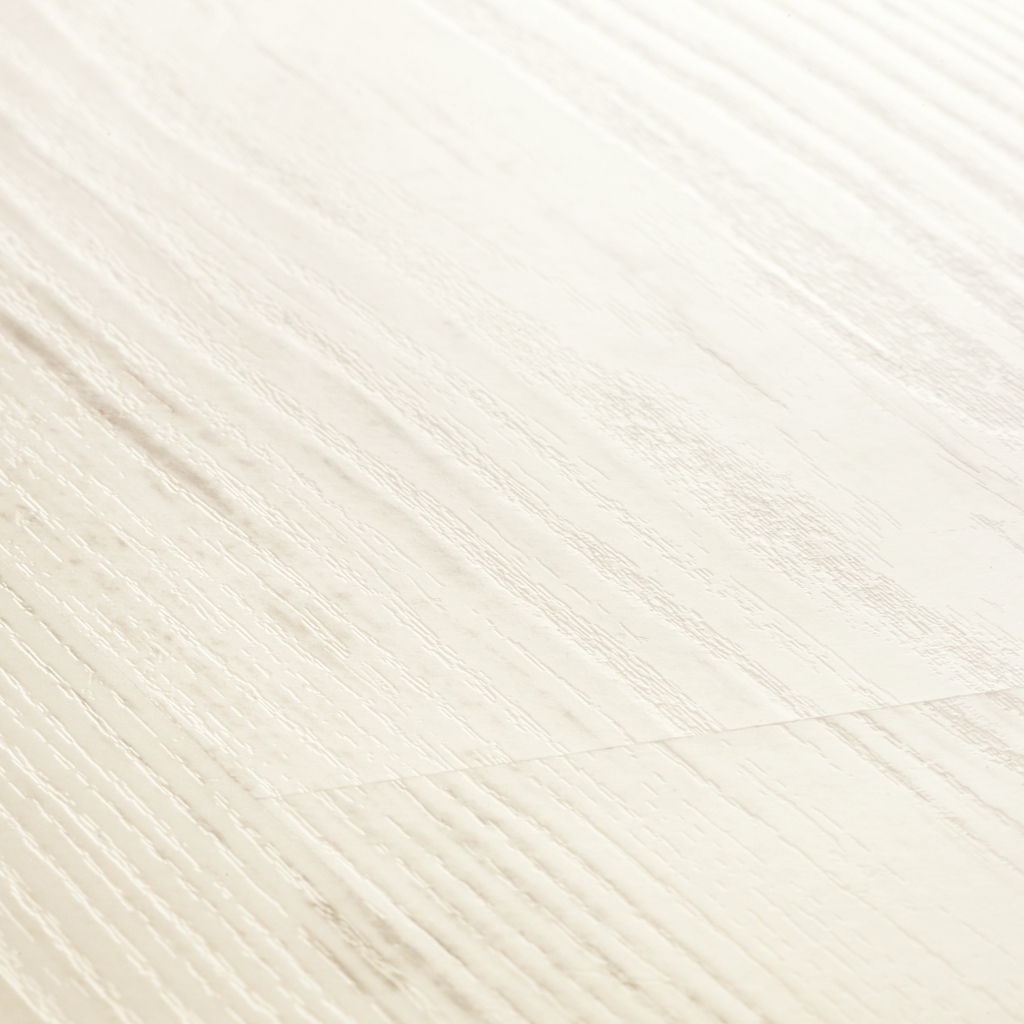 Ламинат Quick Step арт U1235 фото 2