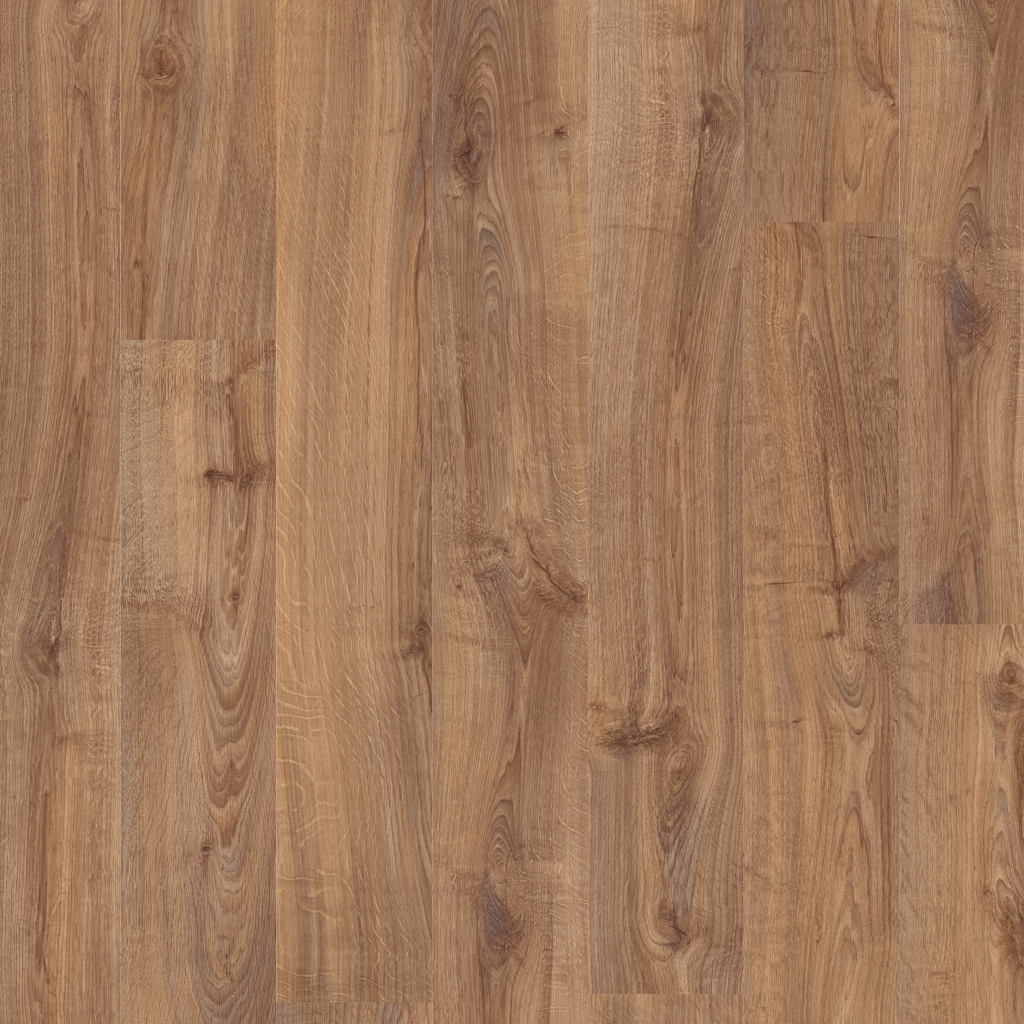 Ламинат Quick Step арт U3461 фото 1