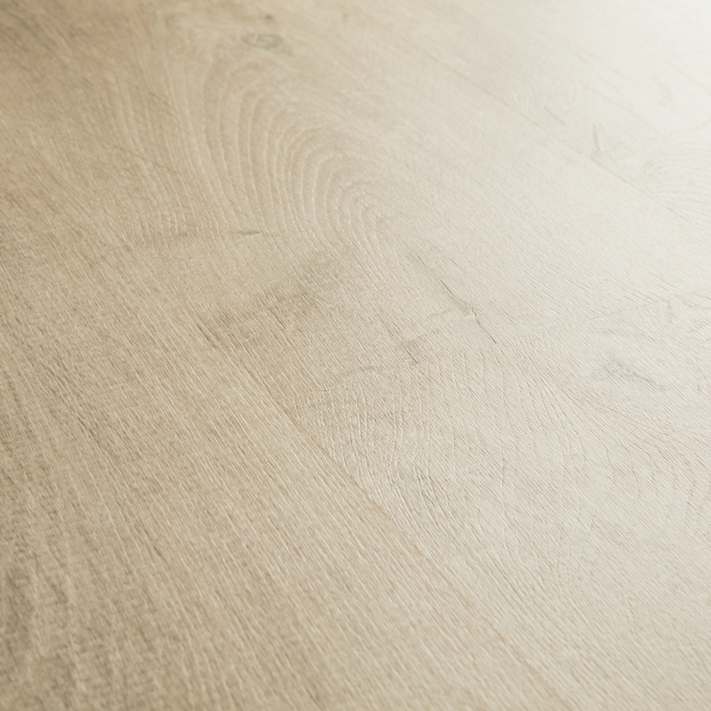 Ламинат Quick Step арт U3576 фото 2