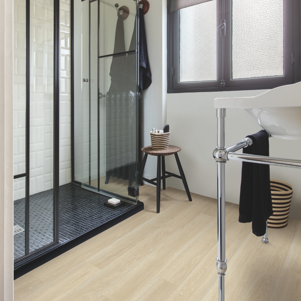 Ламинат Quick Step арт U3832 фото 3