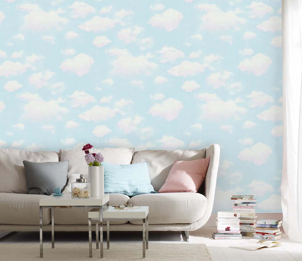 Обои МОФ арт 6283-7 фото 2