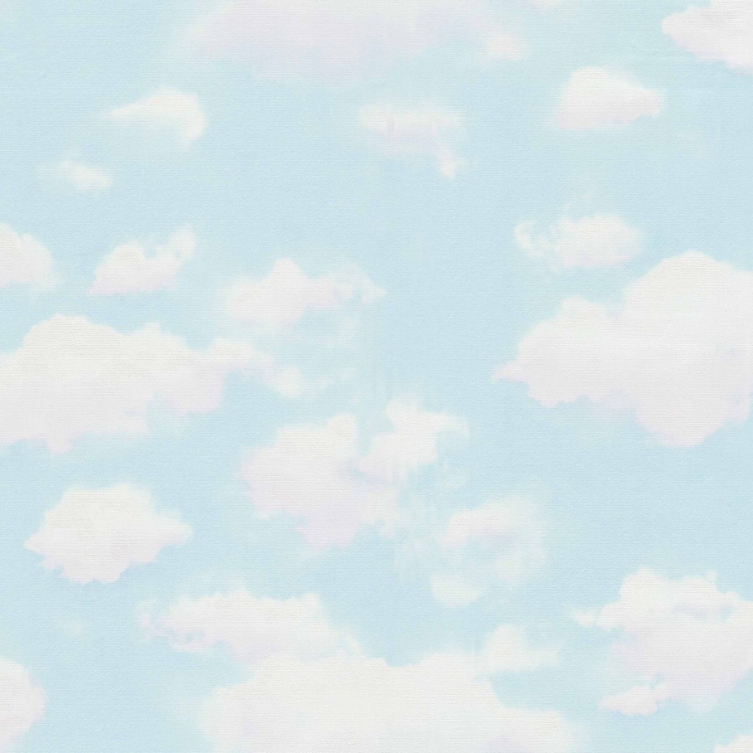 Обои МОФ арт 6283-7 фото 1