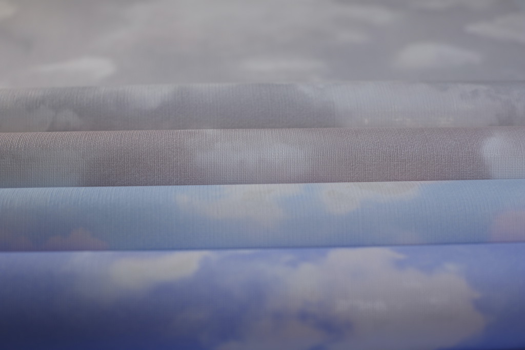 Обои МОФ арт 6283-7 фото 3