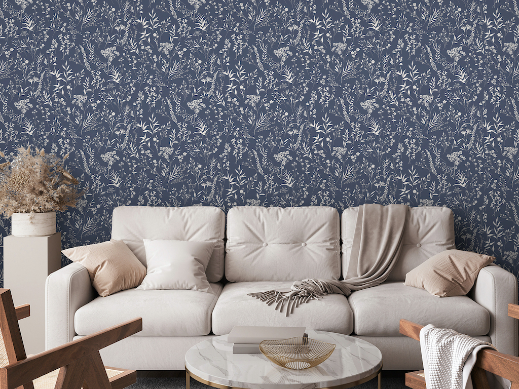 Обои Victoria Stenova арт 285219 фото 3