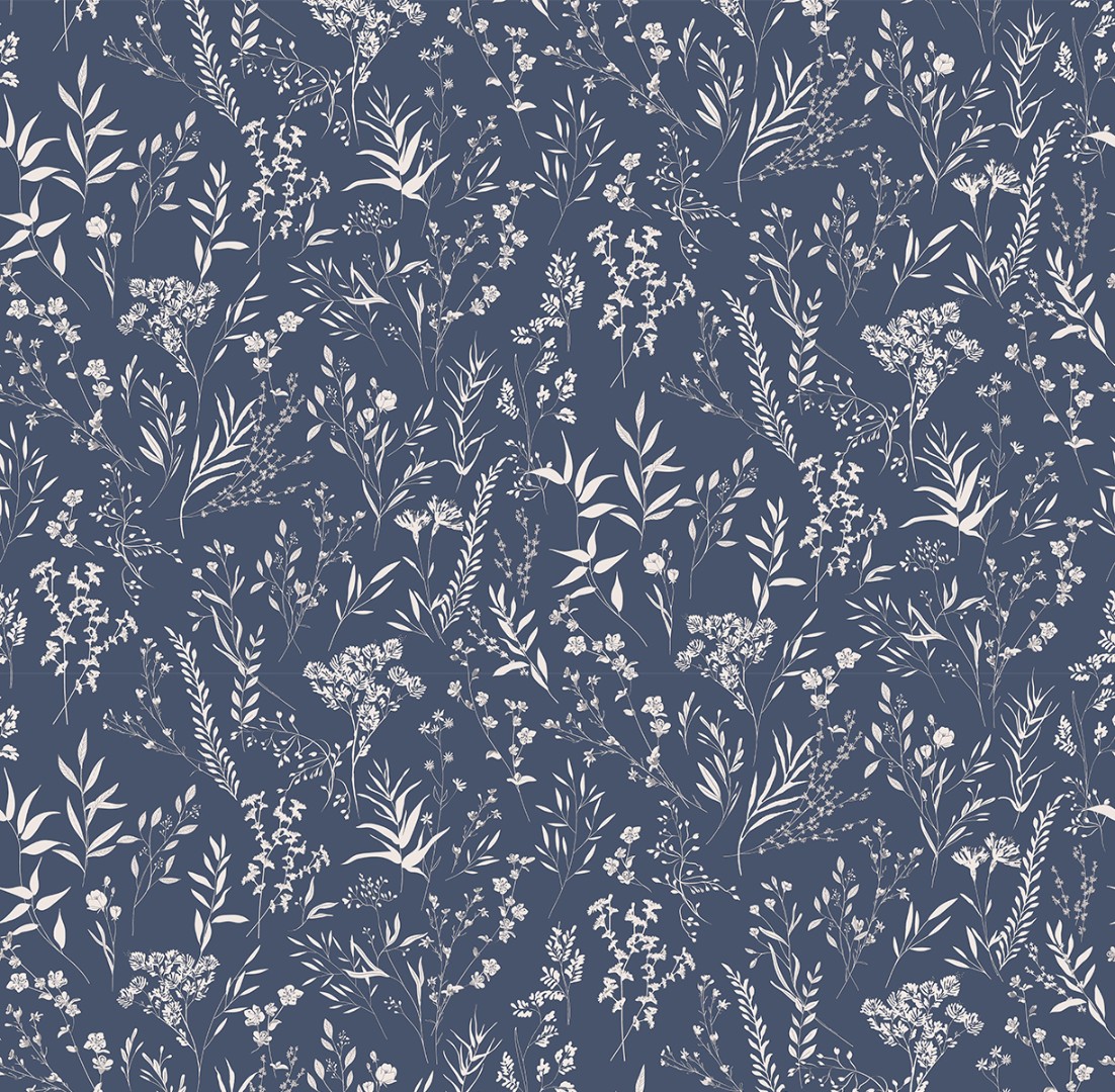 Обои Victoria Stenova арт 285219 фото 1