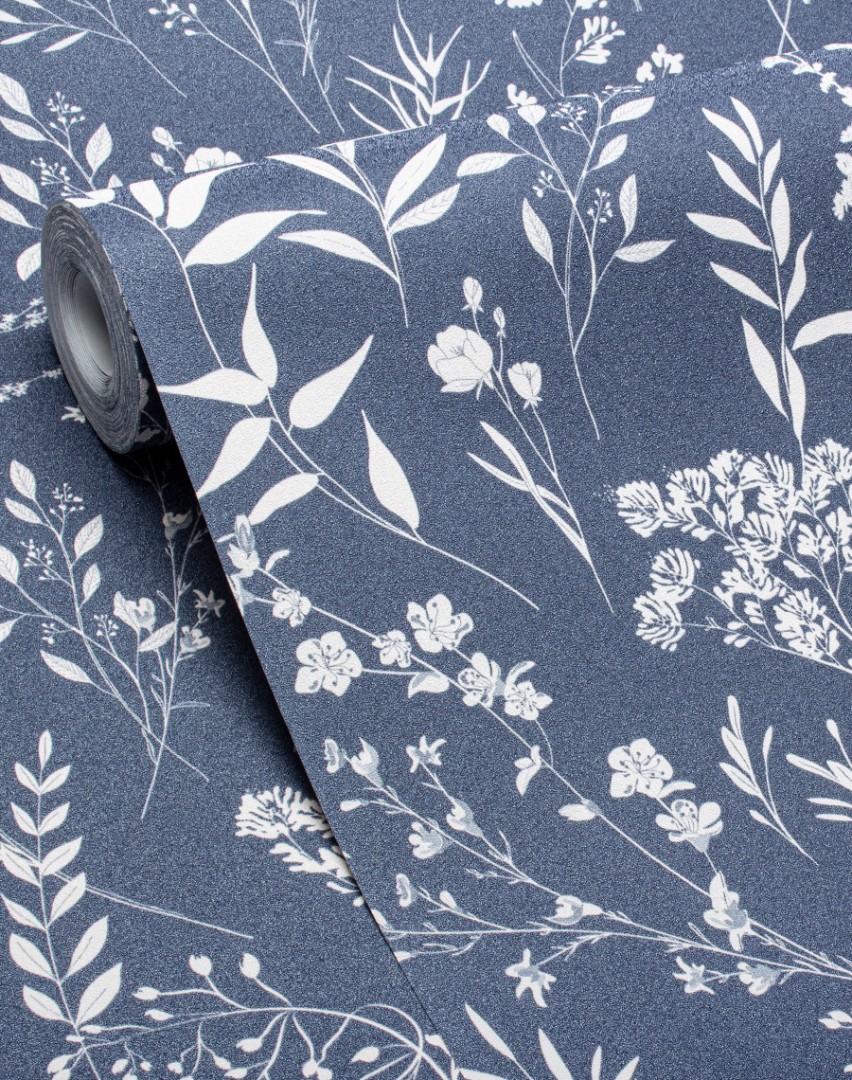 Обои Victoria Stenova арт 285219 фото 2