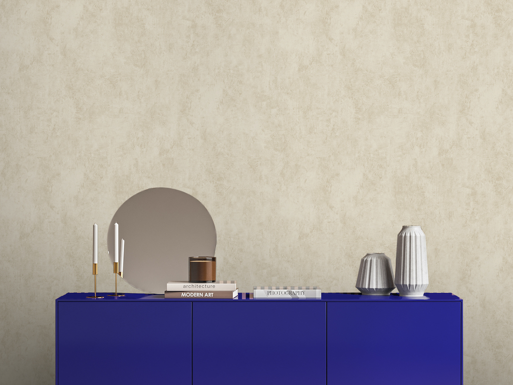 Обои Victoria Stenova арт 285398 фото 4