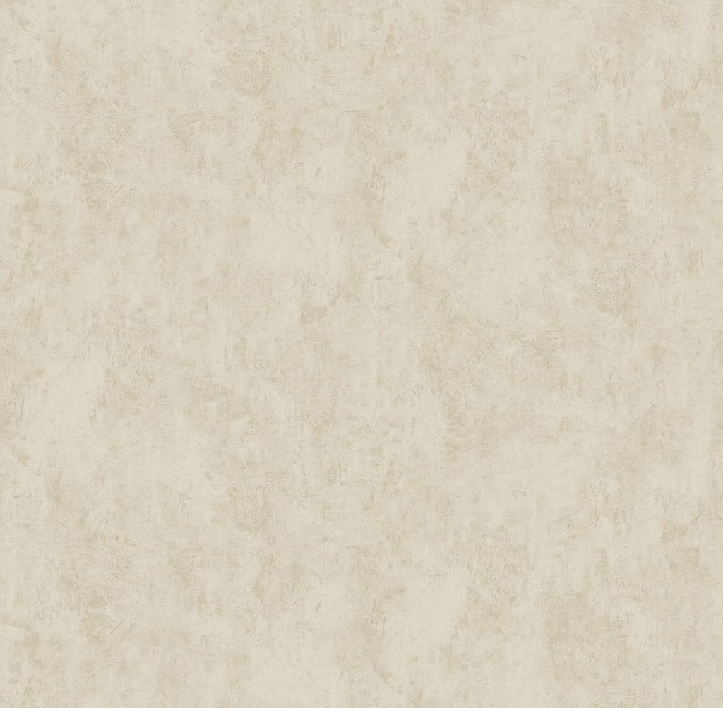 Обои Victoria Stenova арт 285398 фото 1