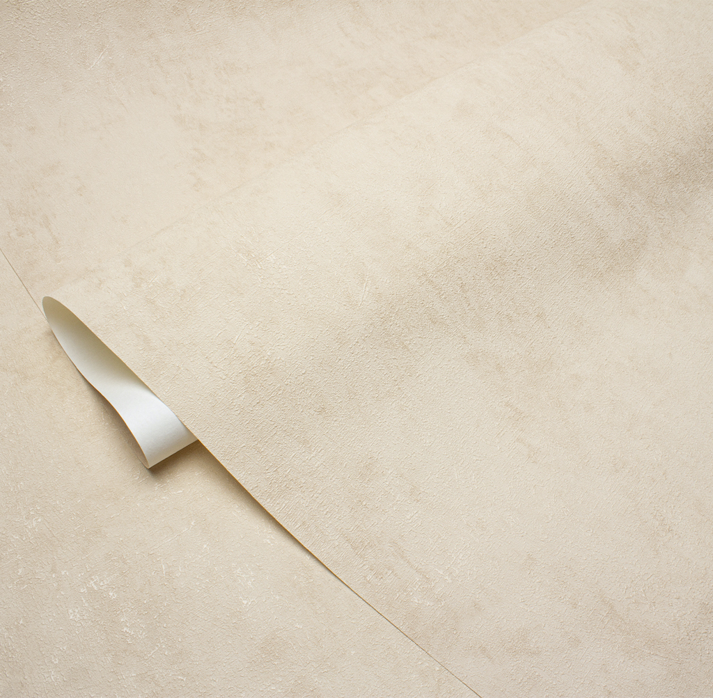 Обои Victoria Stenova арт 285398 фото 2