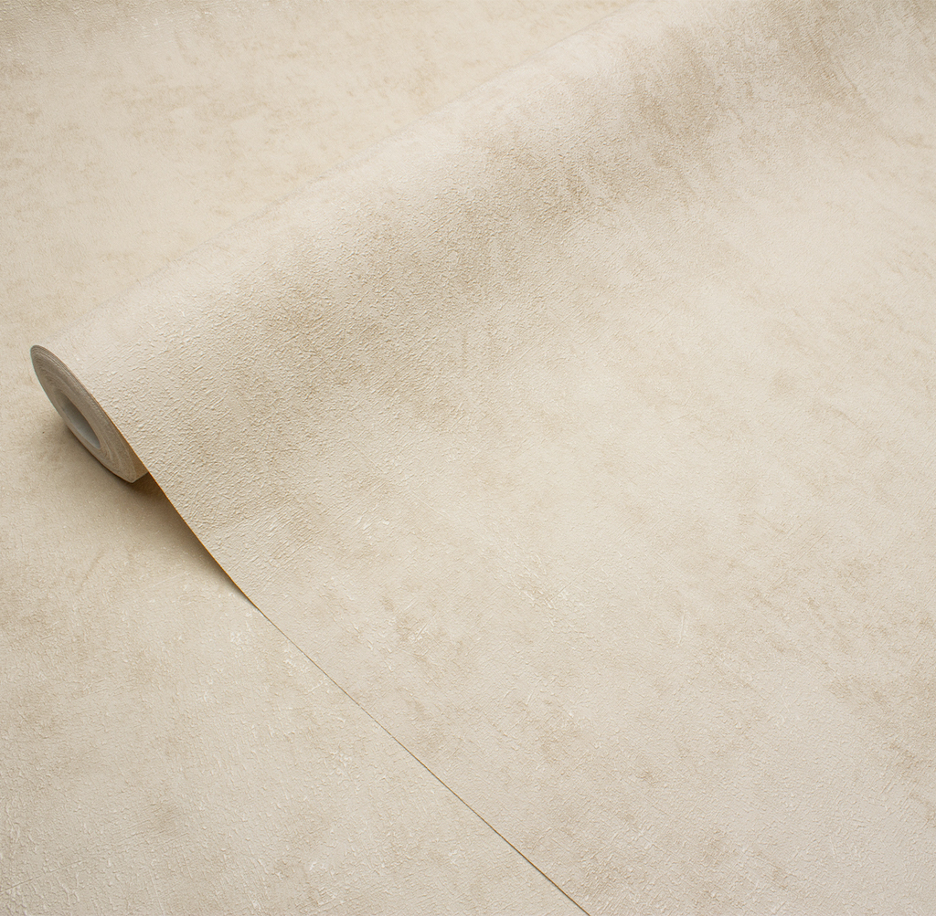 Обои Victoria Stenova арт 285398 фото 3