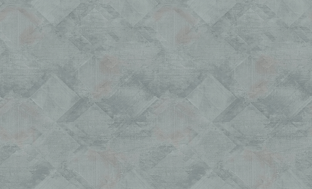 Обои Kerama Marazzi арт KM7105 фото 1