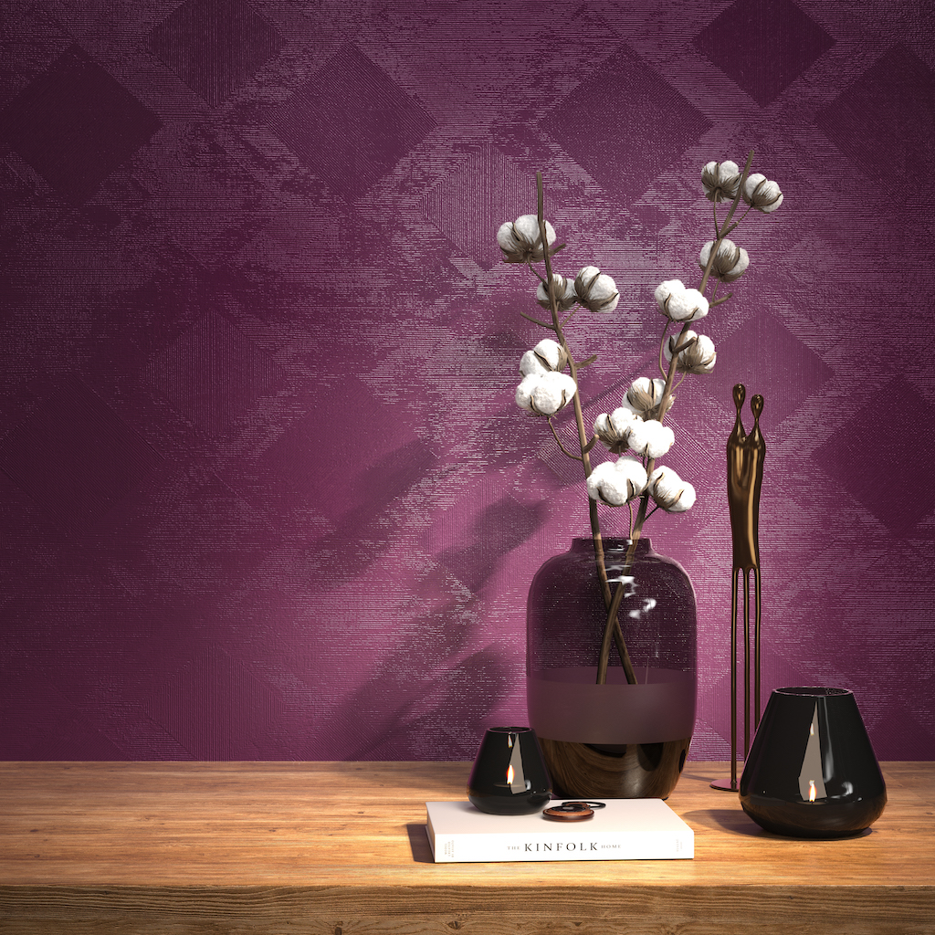 Обои Kerama Marazzi арт KM7108 фото 7