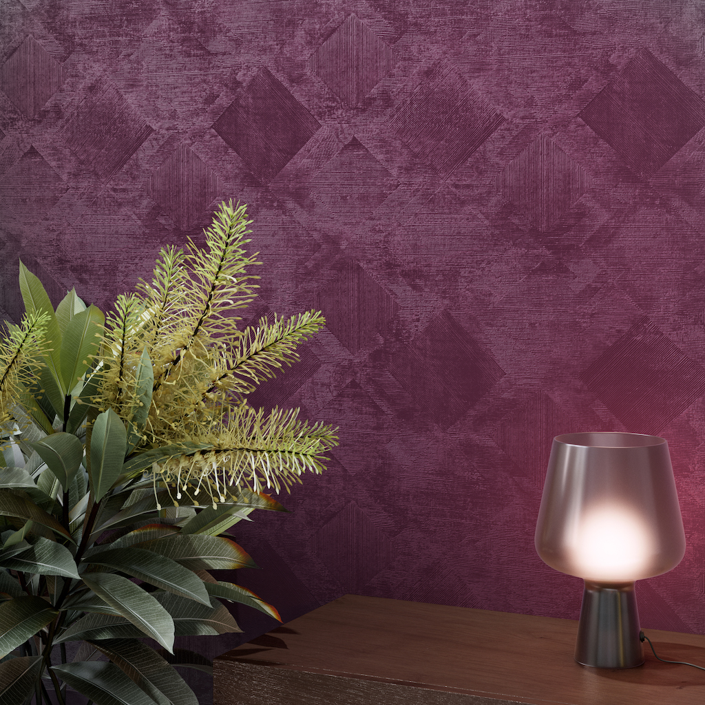 Обои Kerama Marazzi арт KM7108 фото 8