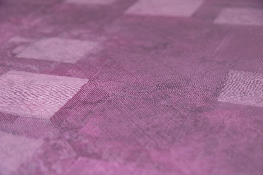 Обои Kerama Marazzi арт KM7108 фото 2