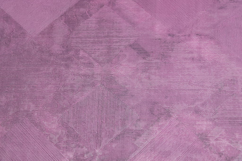 Обои Kerama Marazzi арт KM7108 фото 3