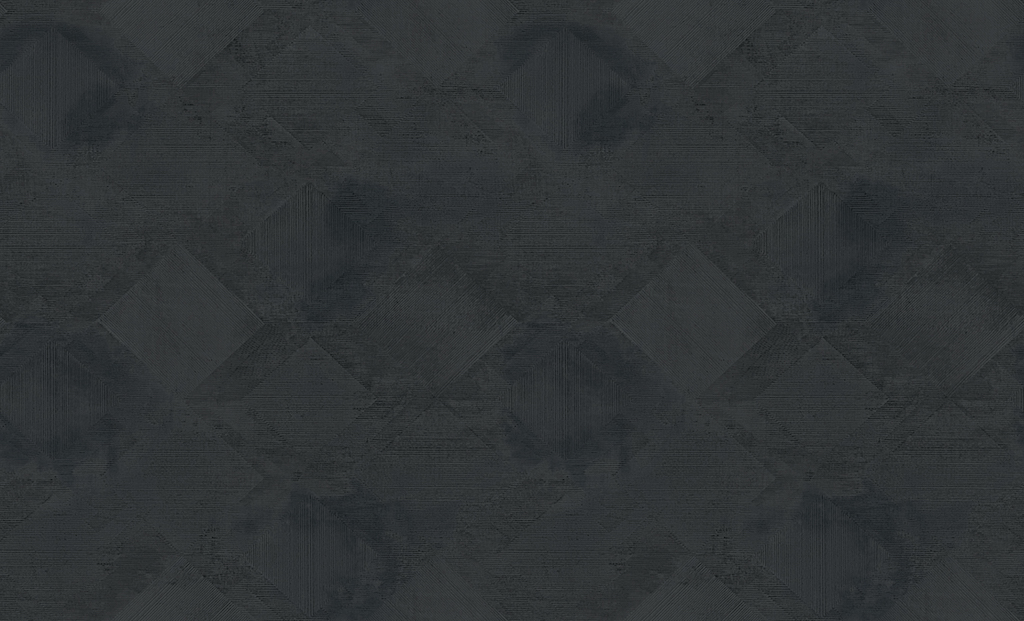 Обои Kerama Marazzi арт KM7110 фото 1