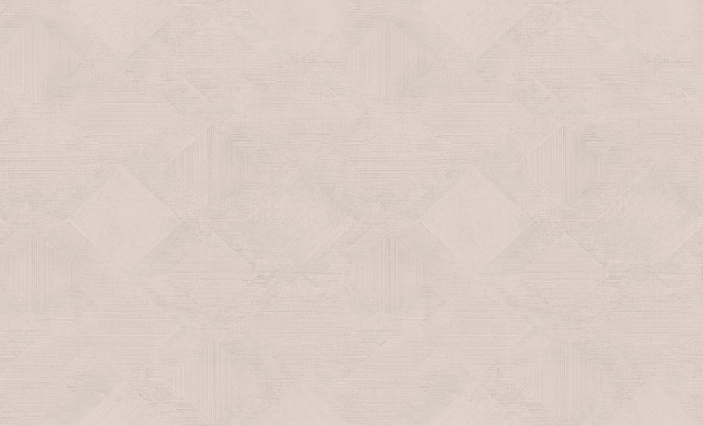 Обои Kerama Marazzi арт KM7111 фото 1