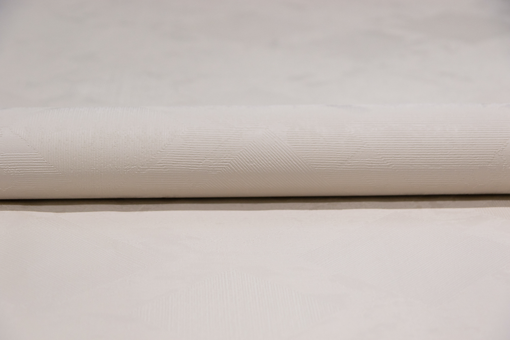 Обои Kerama Marazzi арт KM7111 фото 5