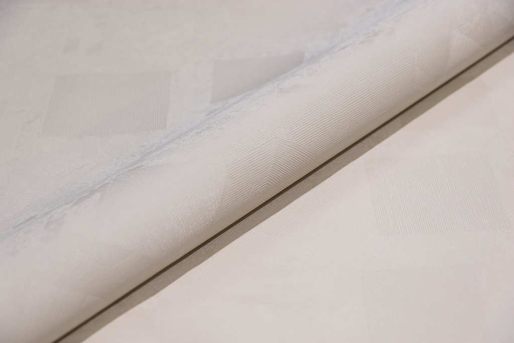 Обои Kerama Marazzi арт KM7111 фото 6