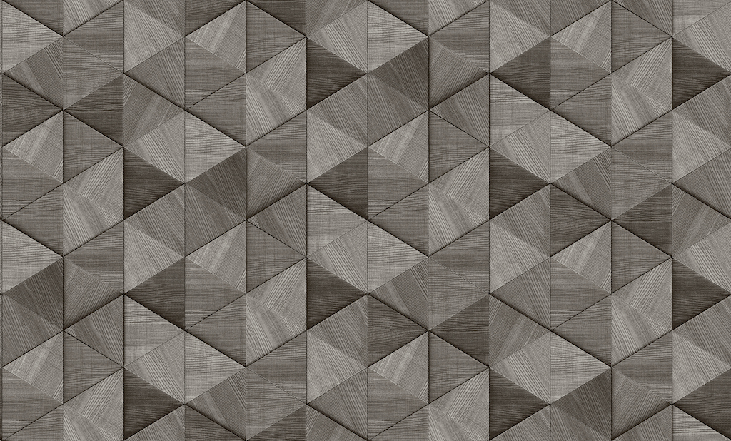Обои Grandeco арт R141118 фото 1