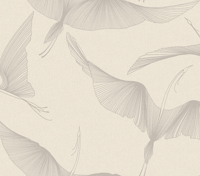 Обои Аспект арт 70525-12 фото 1