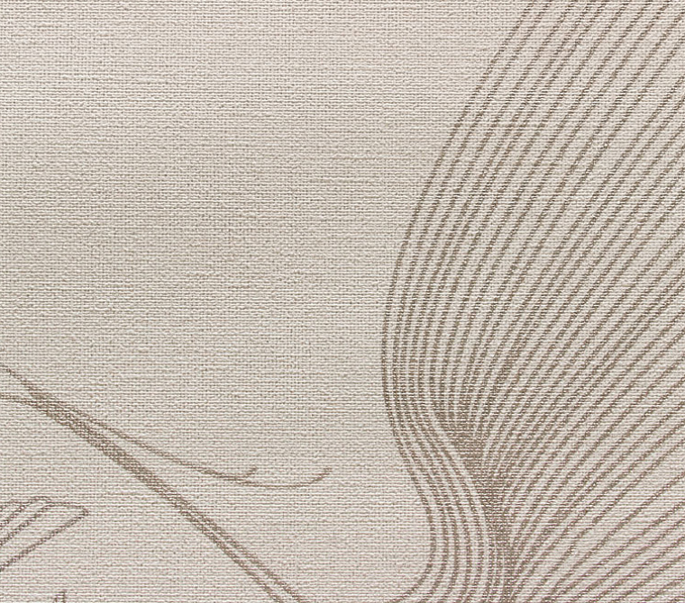 Обои Аспект арт 70525-12 фото 3