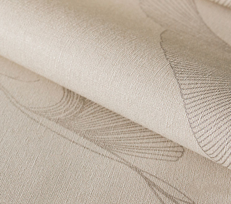 Обои Аспект арт 70525-12 фото 4