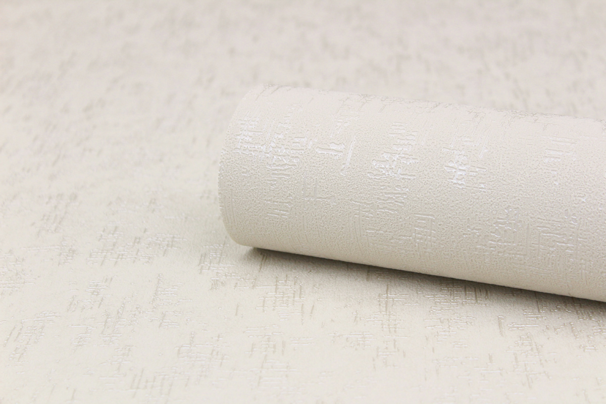 Обои Erismann арт 60588-05 фото 2