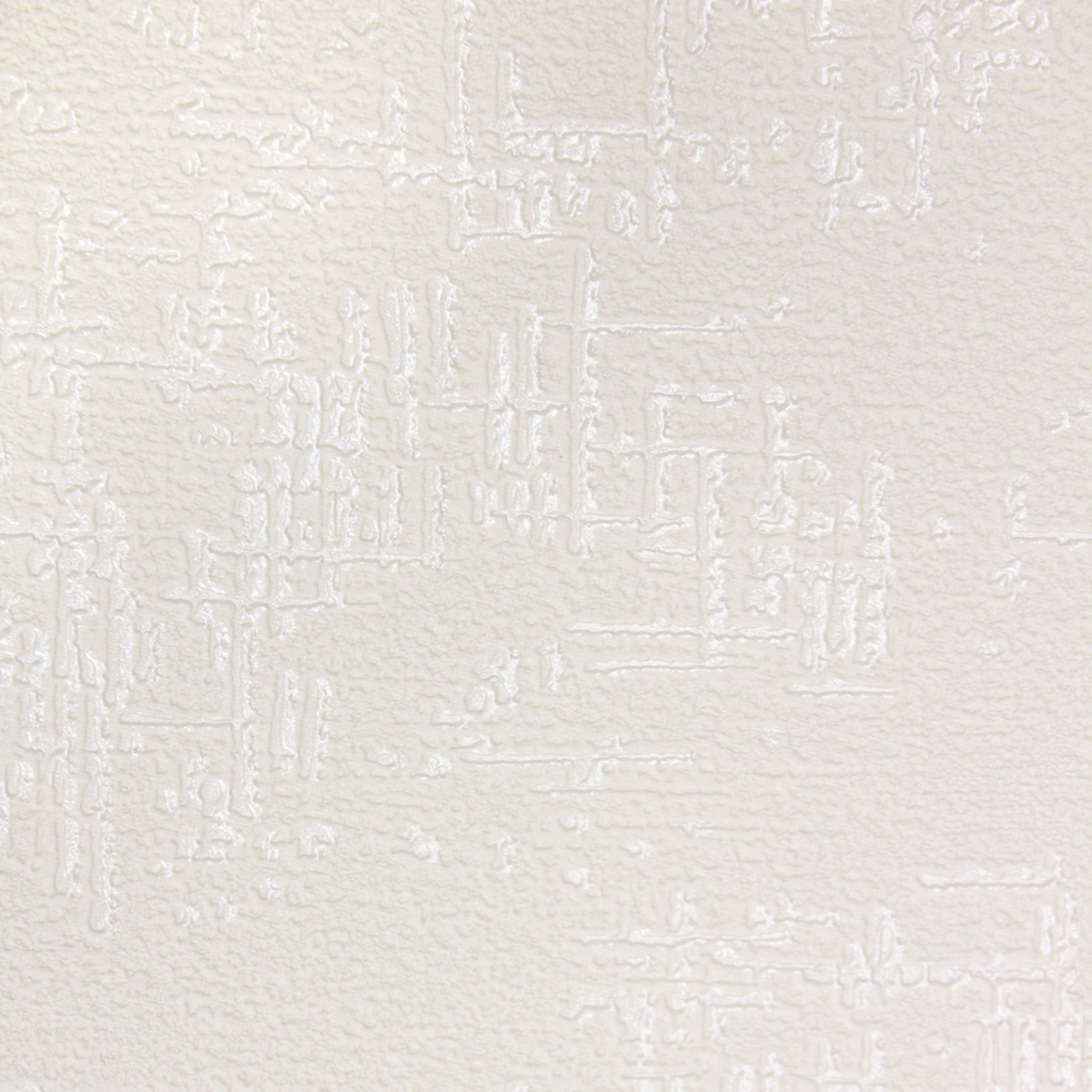 Обои Erismann арт 60588-05 фото 1