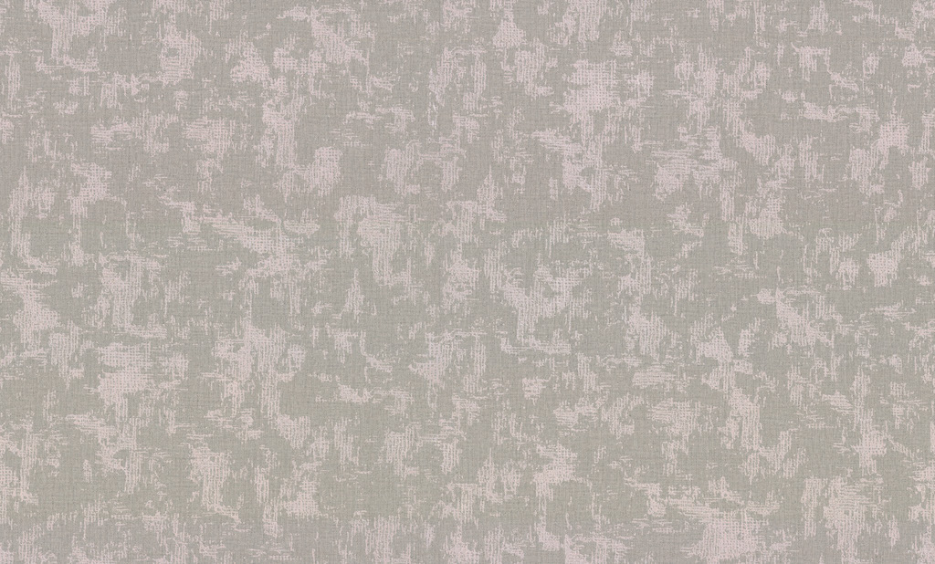 Обои Palitra Style арт SL72130-28 фото 1