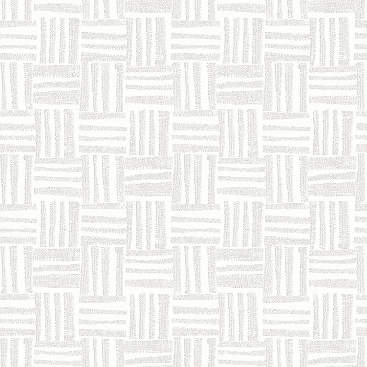 Обои Sirpi арт 1VT 25425 фото 1