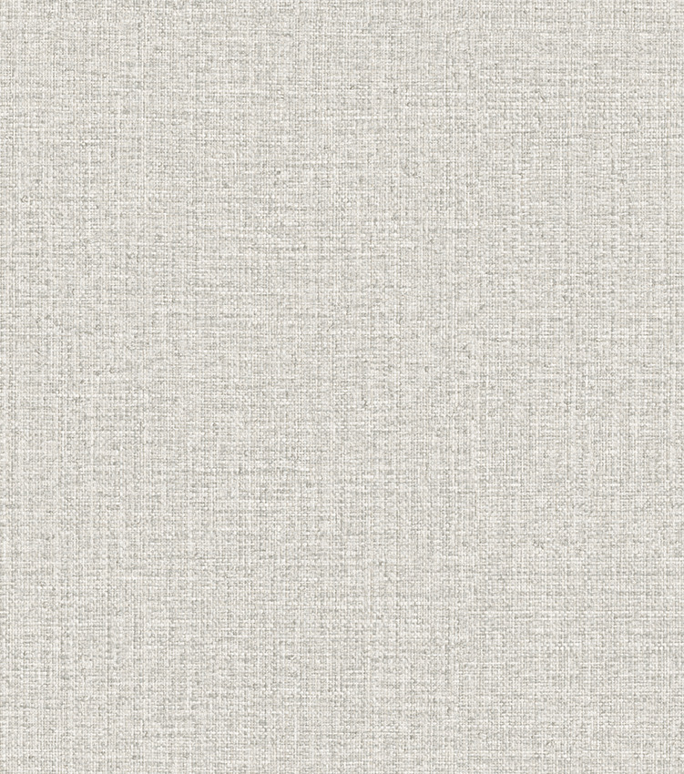 Обои Sirpi арт 1VT 25461 фото 1