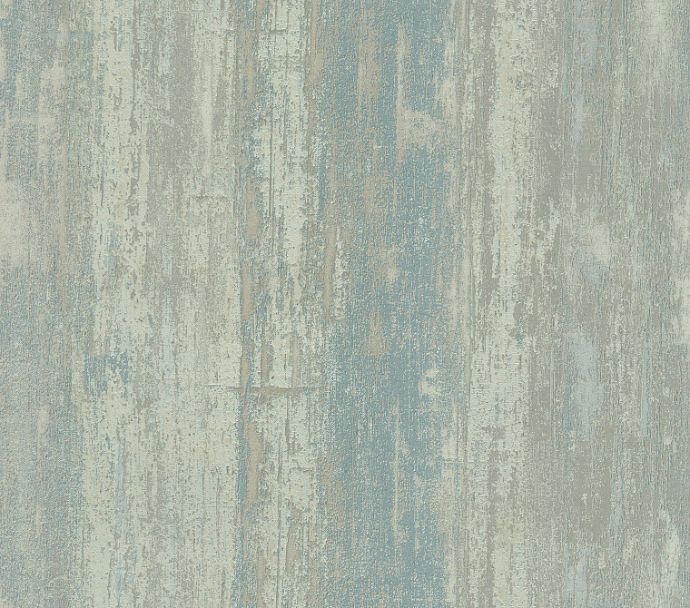 Обои Wall Decor арт 75232-77 фото 1