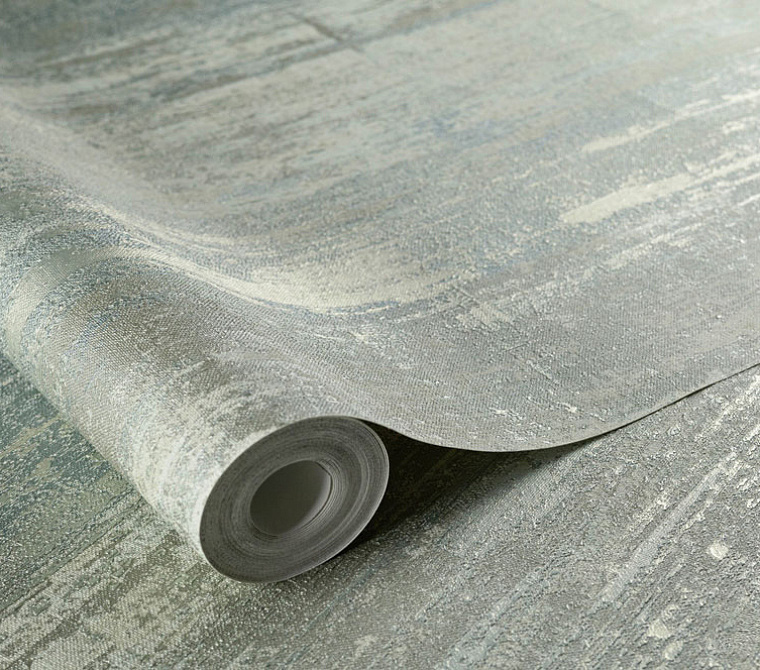 Обои Wall Decor арт 75232-77 фото 2