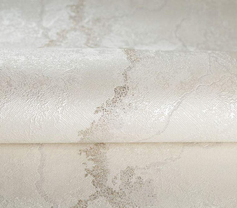 Обои Wall Decor арт 35065-12 фото 5