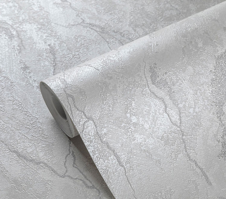 Обои Wall Decor арт 35065-14 фото 3